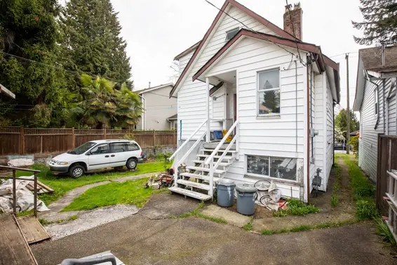 618 East 4th Street, North Vancouver For Sale - image 10