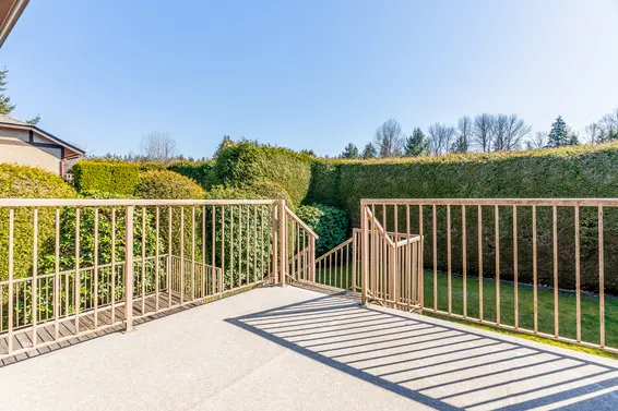 2250 Ennerdale Road, North Vancouver For Sale - image 37