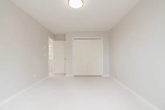 111 Sandringham Crescent, North Vancouver For Sale - image 39
