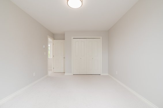 111 Sandringham Crescent, North Vancouver