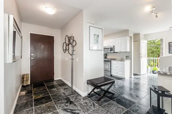 1057 Kilmer Road, North Vancouver For Sale - image 31