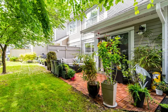 21 650 Roche Point Drive, North Vancouver For Sale - image 30