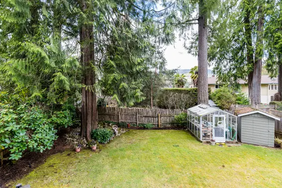 4345 Capilano Road, North Vancouver For Sale - image 46