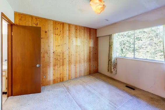 3495 Upton Road, North Vancouver For Sale - image 7