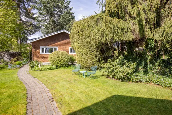 756 East 14th Street, North Vancouver For Sale - image 48