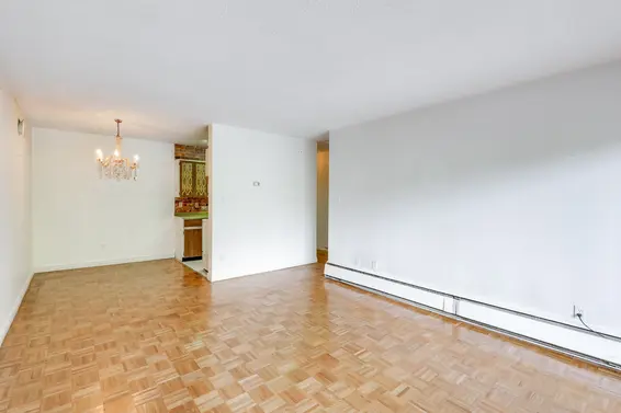306 211 West 3rd Street, North Vancouver For Sale - image 5
