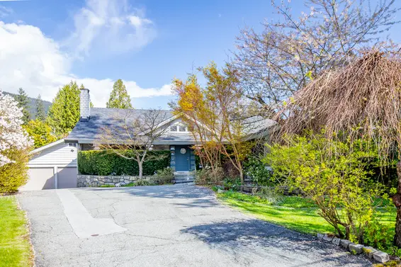 1082 Lodge Road, North Vancouver For Sale - image 46