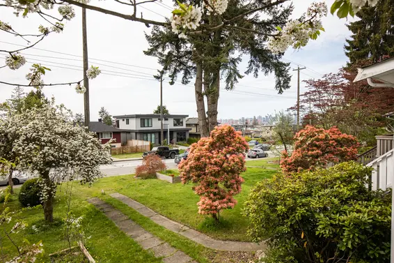 618 East 4th Street, North Vancouver For Sale - image 12