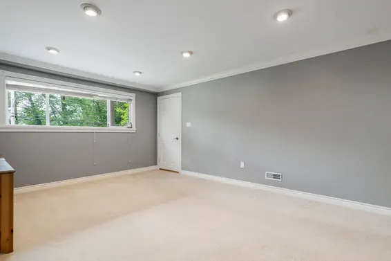 1204 Heywood Street, North Vancouver For Sale - image 24