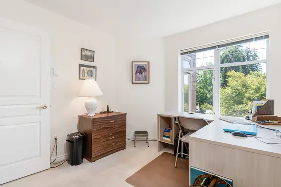 301 1144 Strathaven Drive, North Vancouver For Sale - image 28