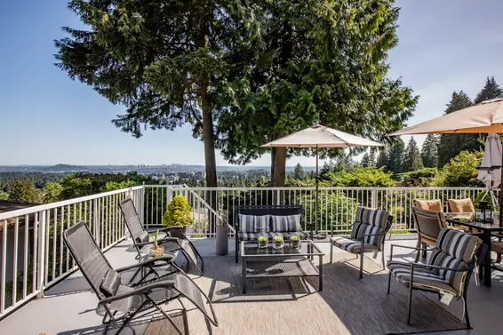 1057 Kilmer Road, North Vancouver For Sale - image 60