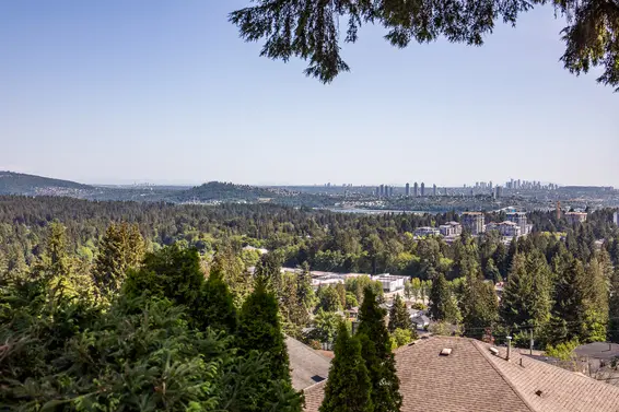 1057 Kilmer Road, North Vancouver For Sale - image 20