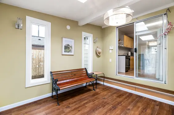 1712 Sutherland Avenue, North Vancouver For Sale - image 19