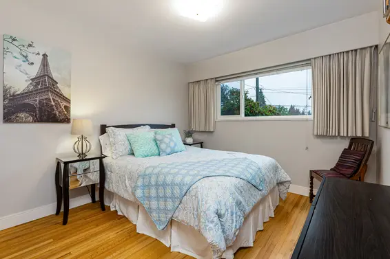 622 Silverdale Place, North Vancouver For Sale - image 22