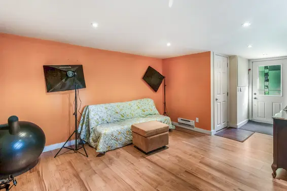 2501 Panorama Drive, North Vancouver For Sale - image 30