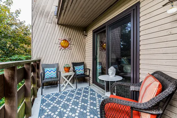 311 1385 Draycott Road, North Vancouver For Sale - image 24