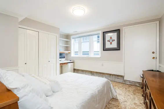 1182 Ronayne Road, North Vancouver For Sale - image 37