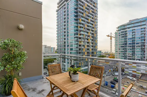 906 108 East 14th Street, North Vancouver For Sale - image 26