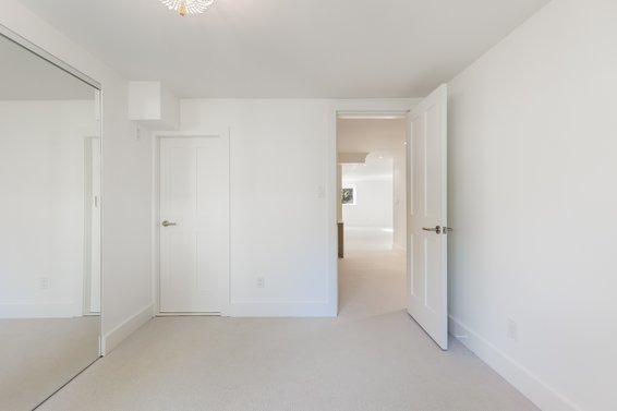 125 Kensington Crescent, North Vancouver