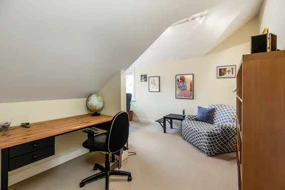 756 East 14th Street, North Vancouver For Sale - image 34
