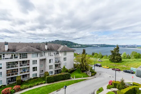 505 3600 Windcrest Drive, North Vancouver For Sale - image 30