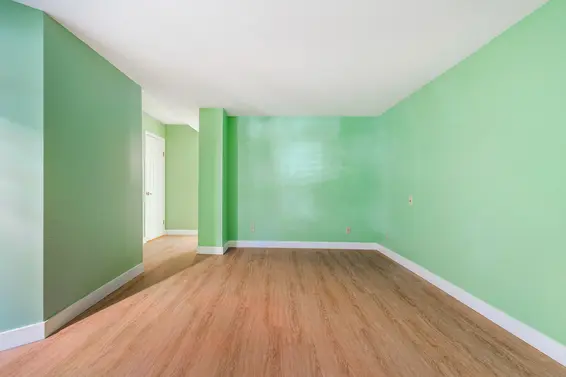 209 121 West 29th Street, North Vancouver For Sale - image 14