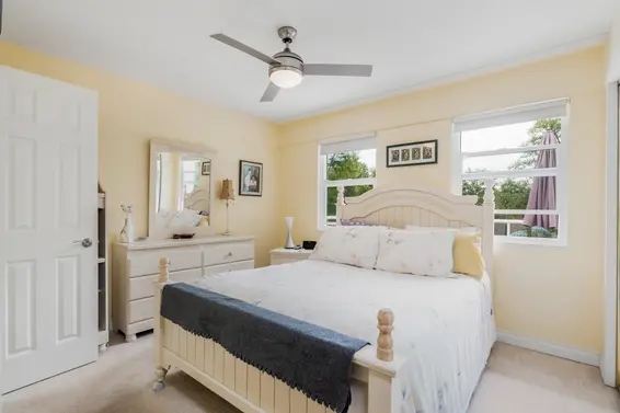 1204 Heywood Street, North Vancouver For Sale - image 18