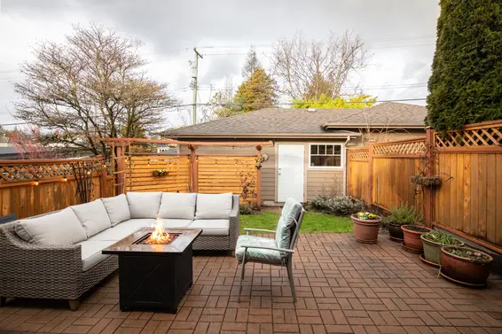 418 West Keith Road, North Vancouver For Sale - image 34