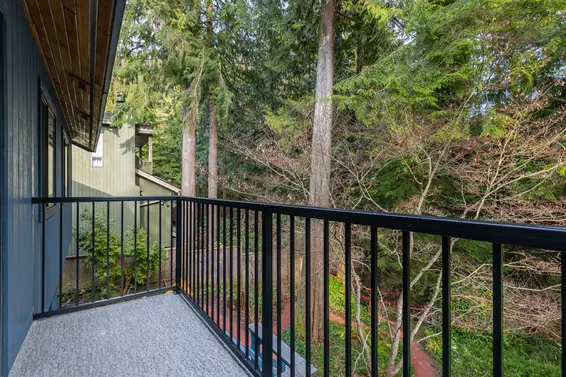 5528 Huckleberry Lane, North Vancouver For Sale - image 38