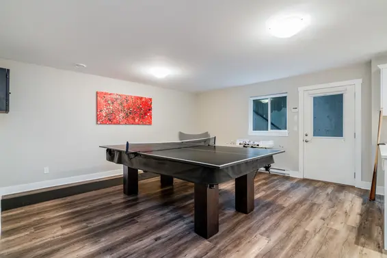 1254 West 22nd Street, North Vancouver For Sale - image 57