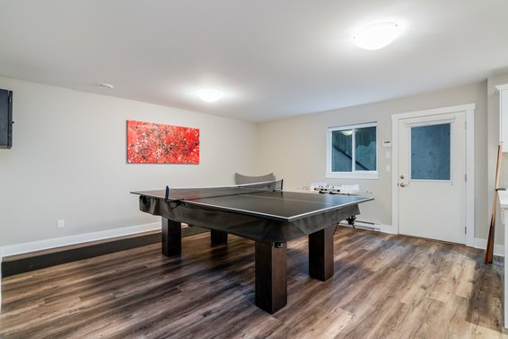 1254 West 22nd Street, North Vancouver