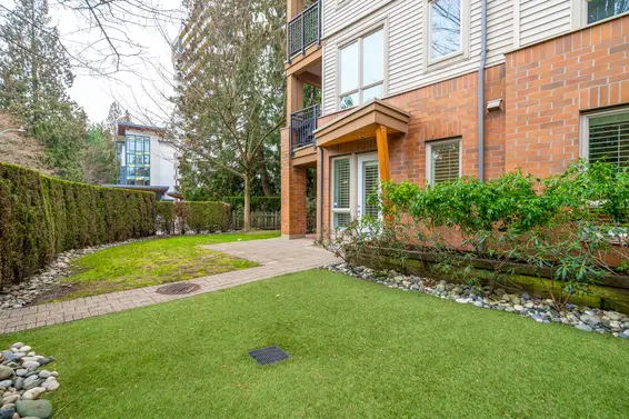 102 2601 Whiteley Court, North Vancouver For Sale - image 35