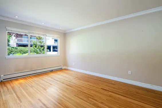 603 235 Keith Road, West Vancouver For Sale - image 15