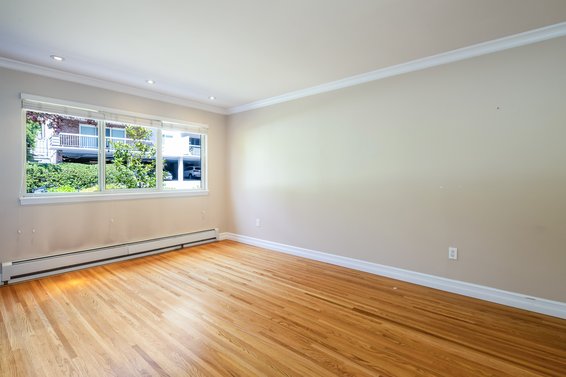 603 235 Keith Road, West Vancouver