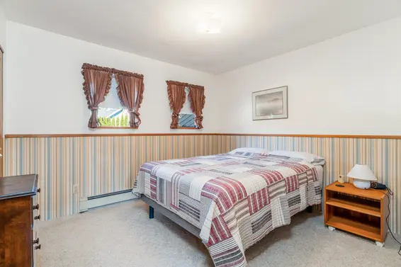 2250 Ennerdale Road, North Vancouver For Sale - image 22