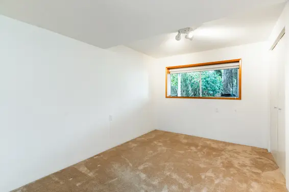 4345 Capilano Road, North Vancouver For Sale - image 32