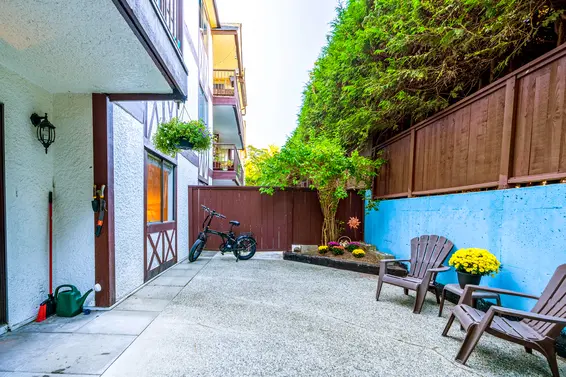 107 310 East 3rd Street, North Vancouver For Sale - image 26