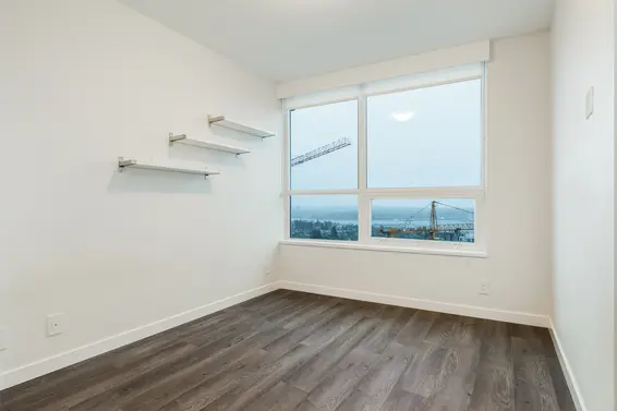 2104 125 East 14th Street, North Vancouver For Sale - image 34