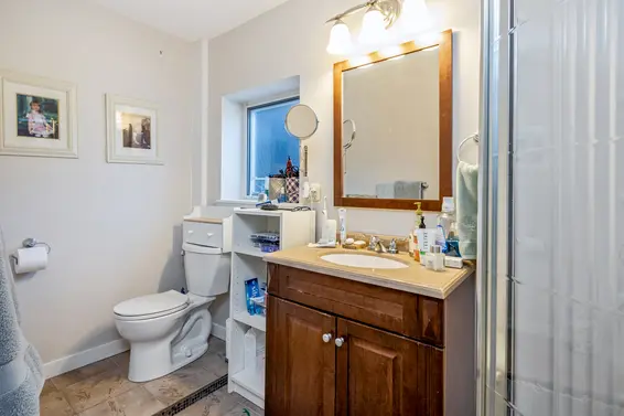 3434 Duval Road, North Vancouver For Sale - image 40