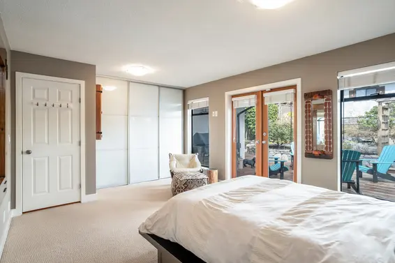 186 West Kings Road, North Vancouver For Sale - image 22