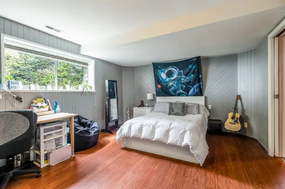 1057 Kilmer Road, North Vancouver For Sale - image 41