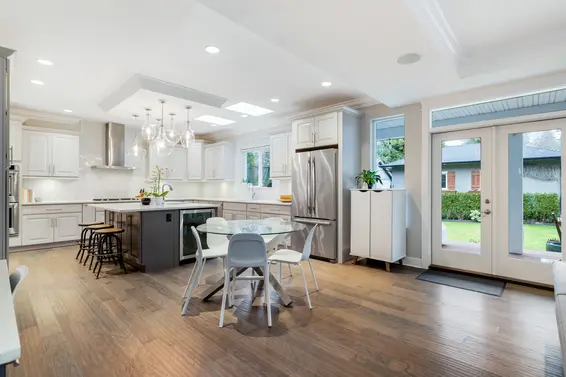 1254 West 22nd Street, North Vancouver For Sale - image 15