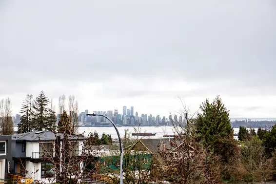 418 West Keith Road, North Vancouver For Sale - image 39