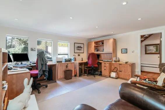2250 Ennerdale Road, North Vancouver For Sale - image 26