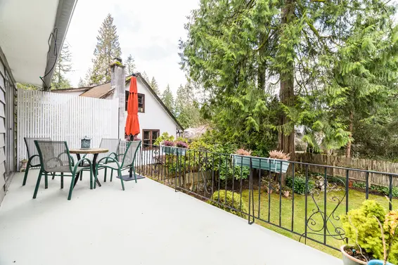 4345 Capilano Road, North Vancouver For Sale - image 44