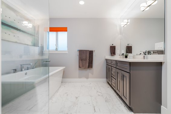 1254 West 22nd Street, North Vancouver