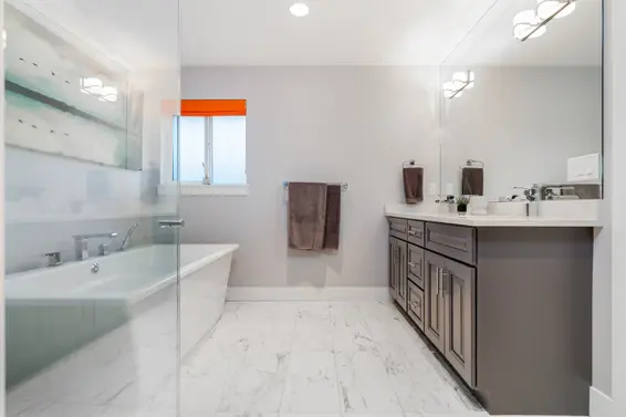 1254 West 22nd Street, North Vancouver For Sale - image 37