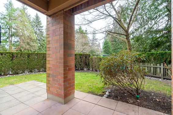 102 2601 Whiteley Court, North Vancouver For Sale - image 29