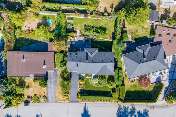 622 Silverdale Place, North Vancouver For Sale - image 60