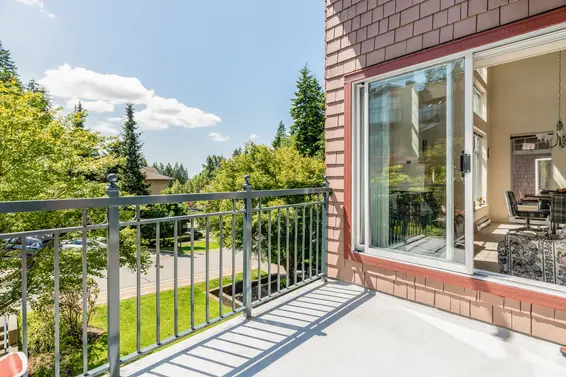 301 1144 Strathaven Drive, North Vancouver For Sale - image 38